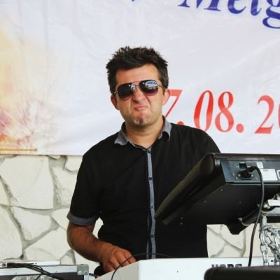 Mełgiew 27.08.2017 FOT.MAJA RYBUS